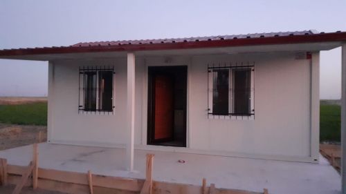 Sat�� Teslimat