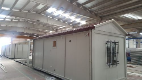 Kiral�k Teslimat