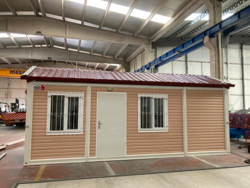 Kiral�k Teslimat