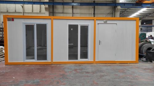 Kiral�k Teslimat