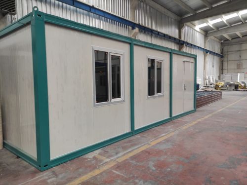 Kiral�k Teslimat